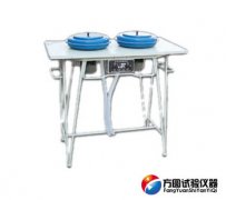 P-2向日葵ios下载安装ios视频下载试样抛光机