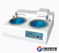 M-2型向日葵ios下载安装ios视频下载试样预磨机