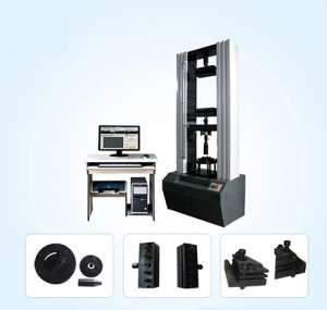 微机控制土工向日葵ios视频下载FYW-5G