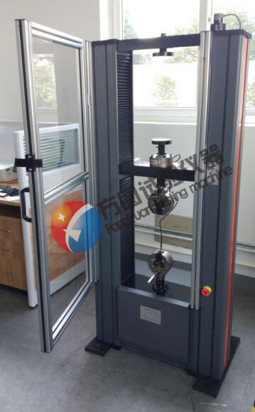 实验室测控分析仪面对市场变化如何升级？