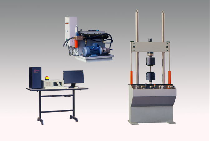 拉力机在进行拉伸试验时的要求有哪些？