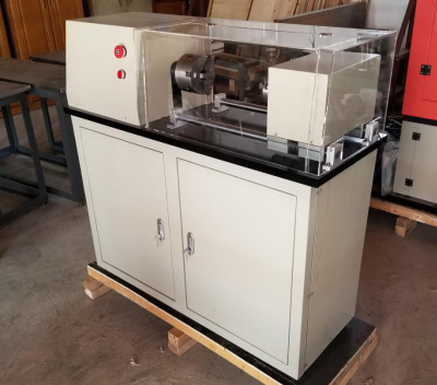 扭力测试仪维护工作怎么做？